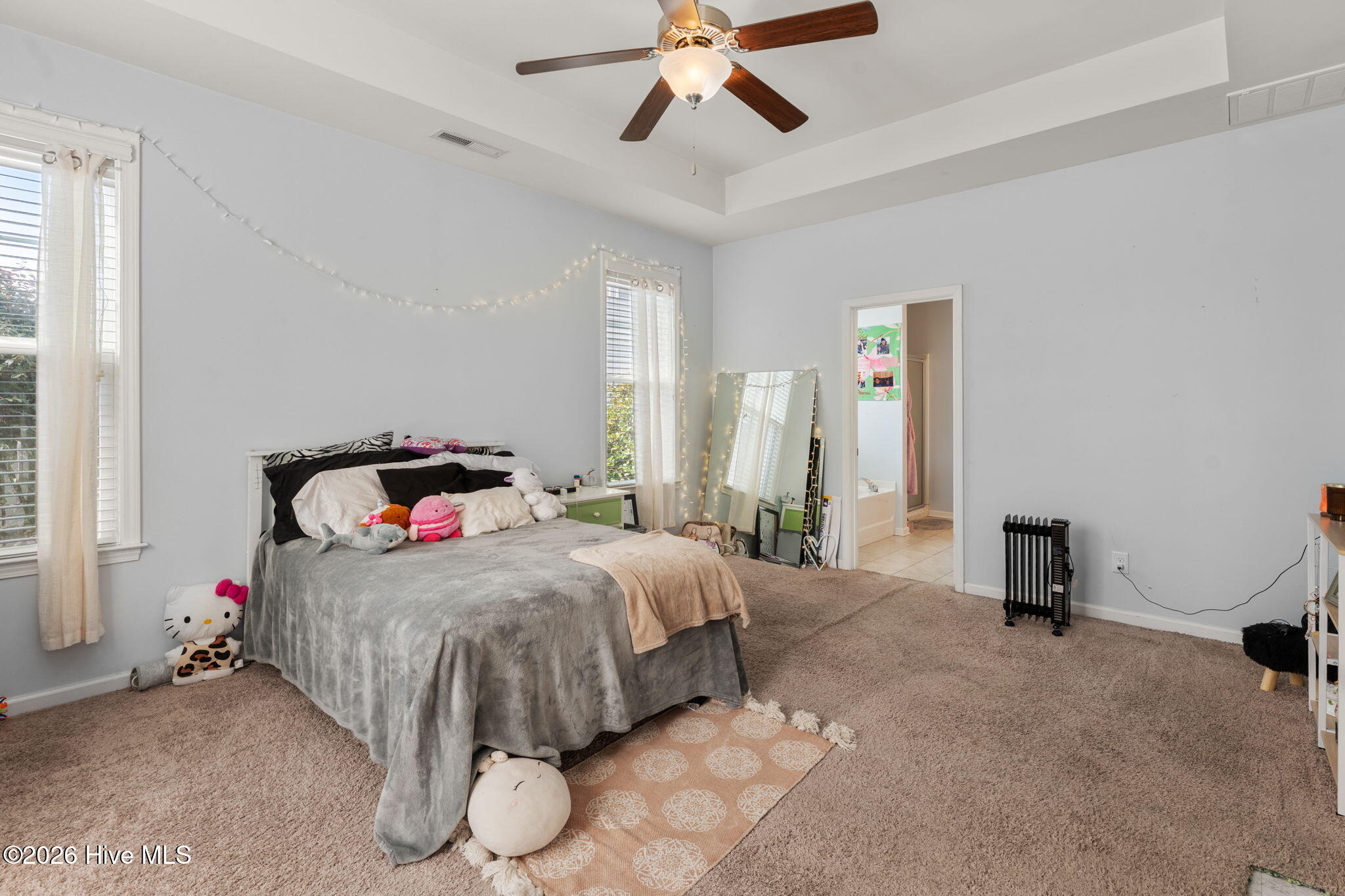 100557369 | Photo 32