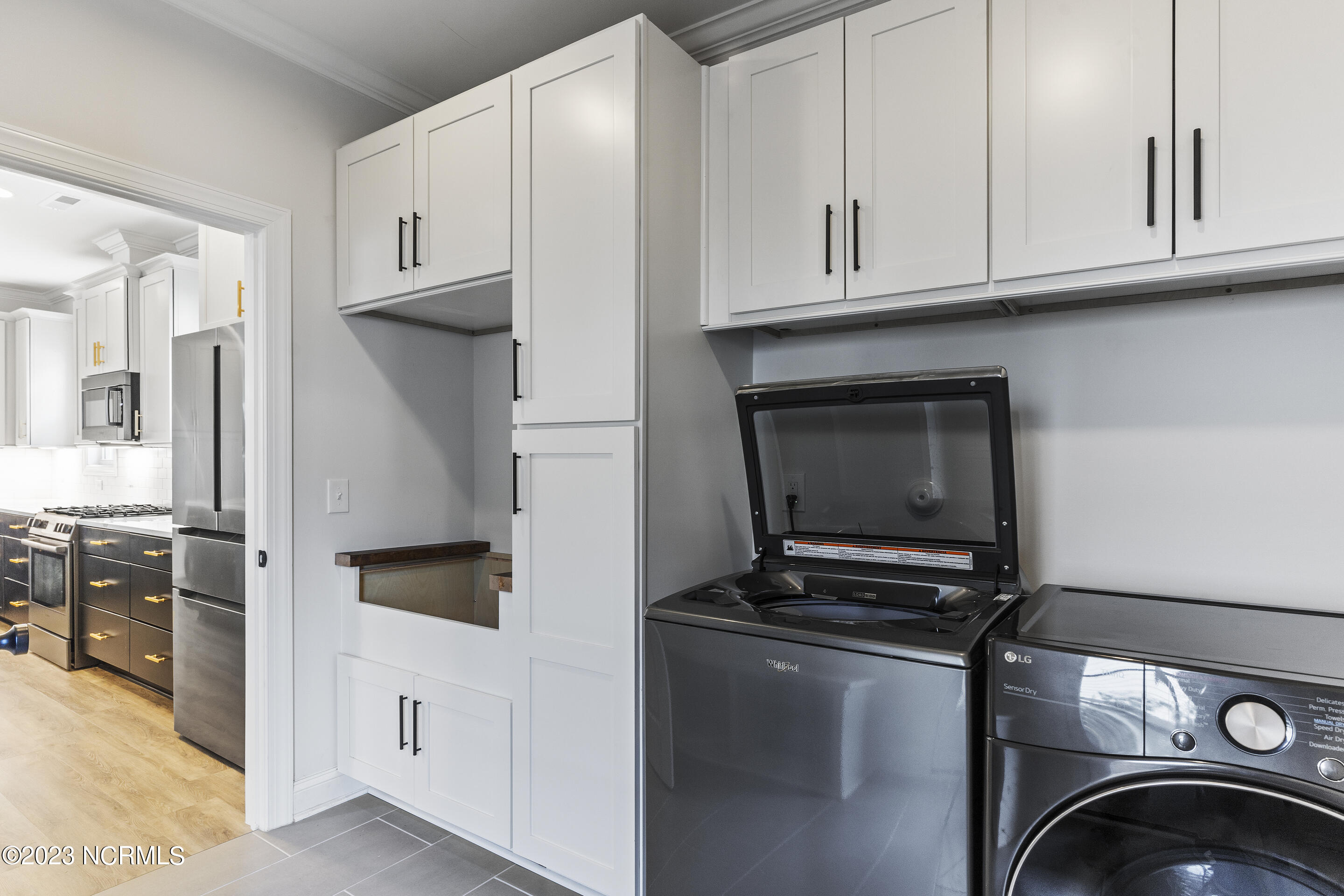 100547954 | Photo 15