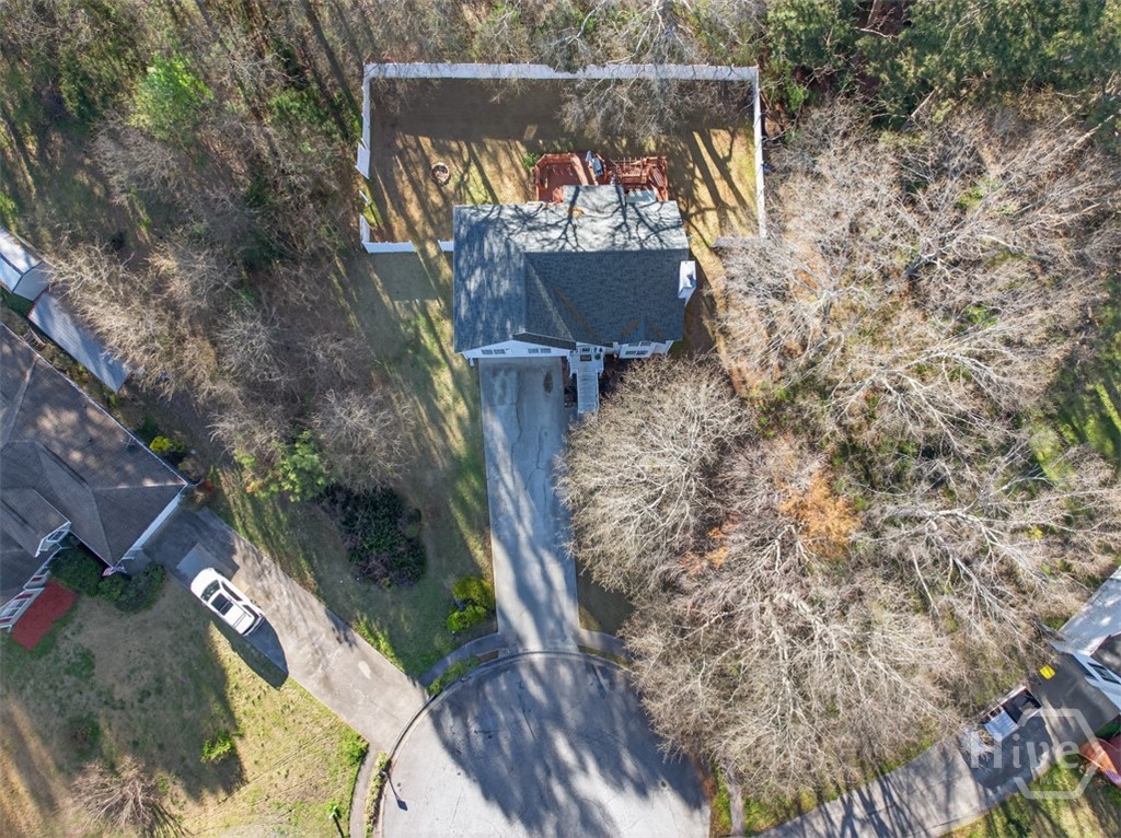 522 Harris Dr, Bethlehem, GA, 30620