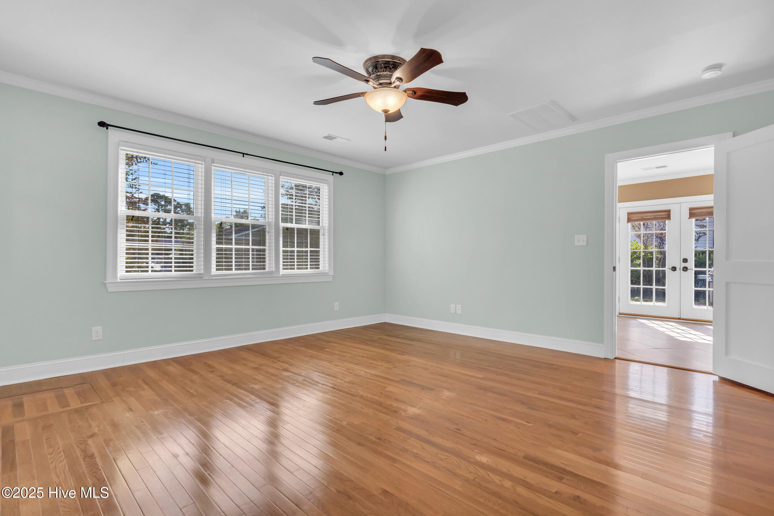 2821 Park Avenue, Wilmington, NC 28403 – photo 14: Master