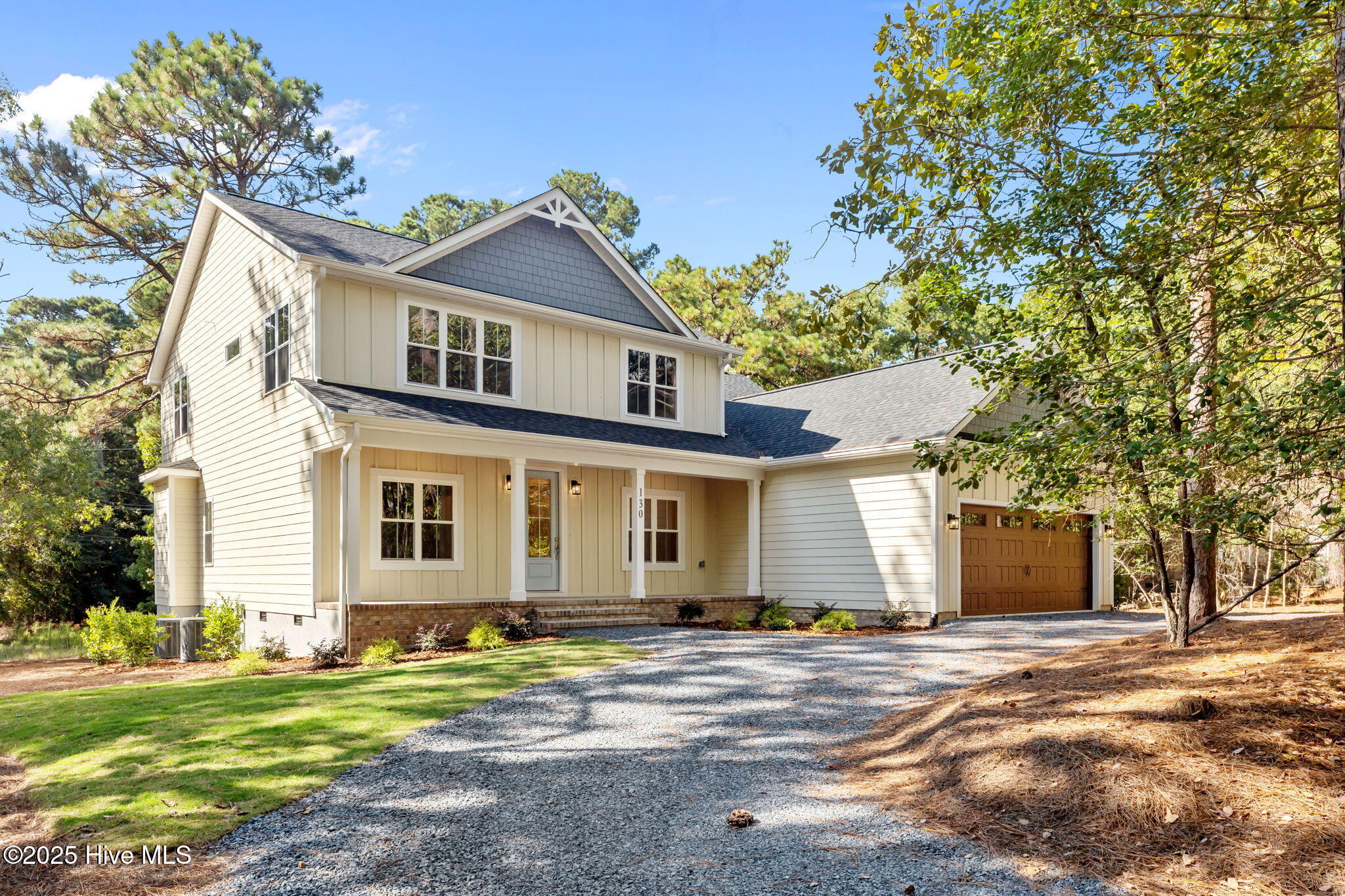 3-web-or-mls-707A0438