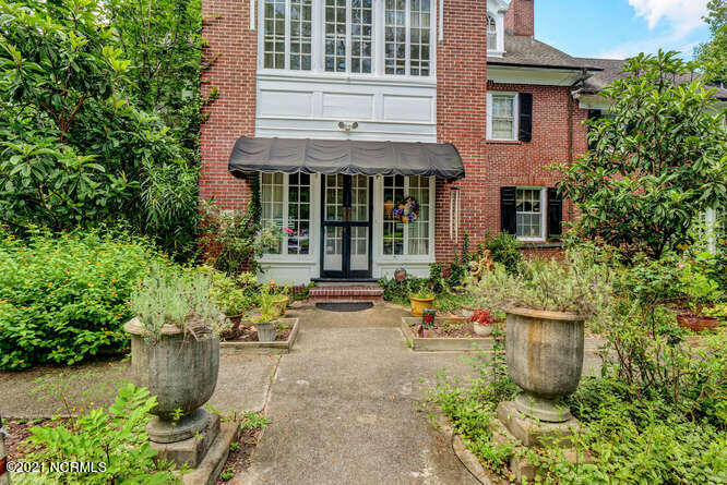 100316615 | Photo 50