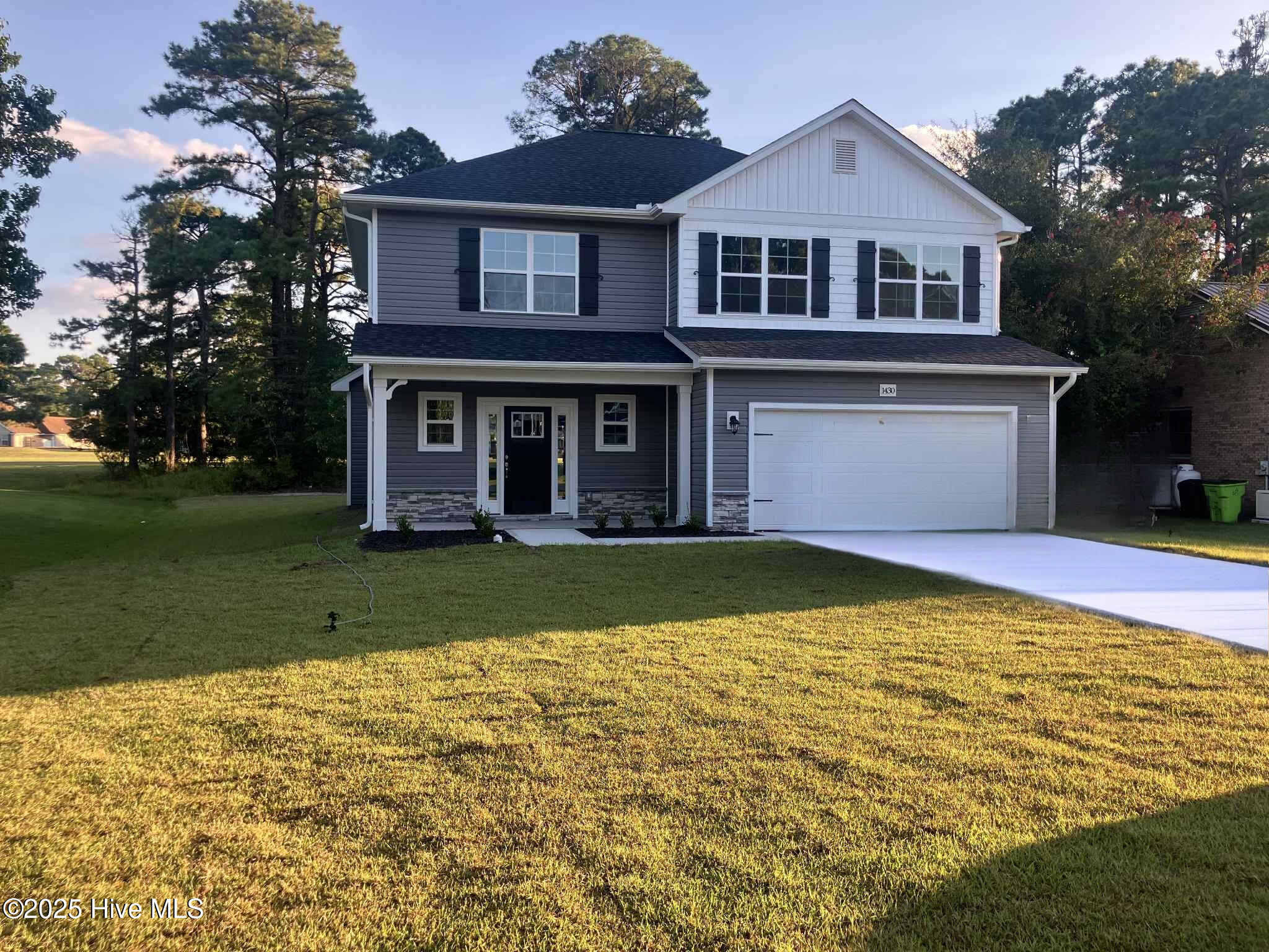 Property at 1430 Mona Passage Court