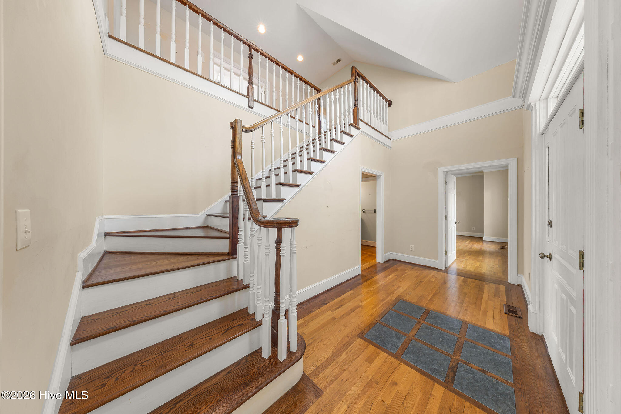 6465 Walden Pond Lane, Southport, NC, 28461