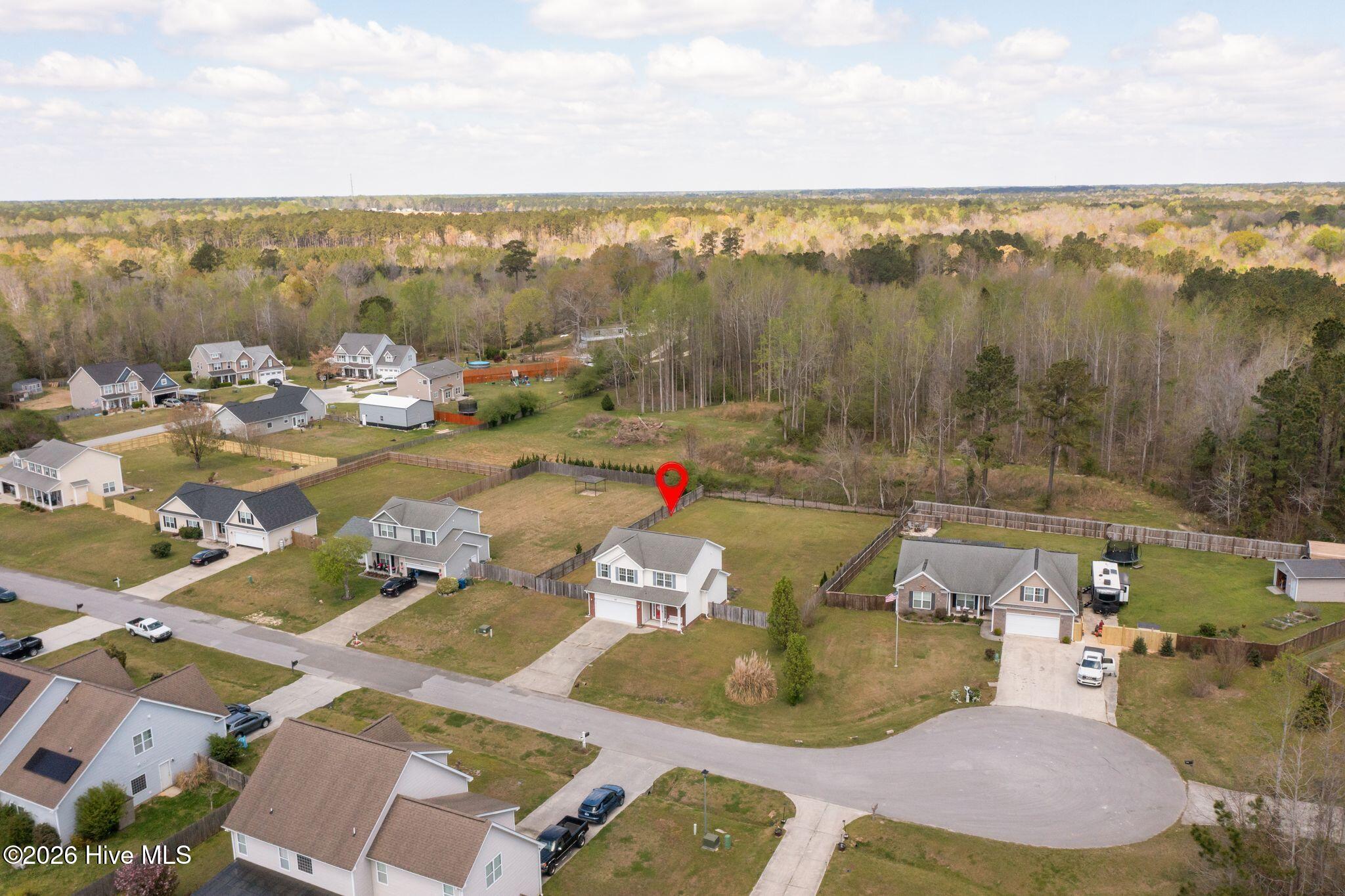 100565163 | Photo 50