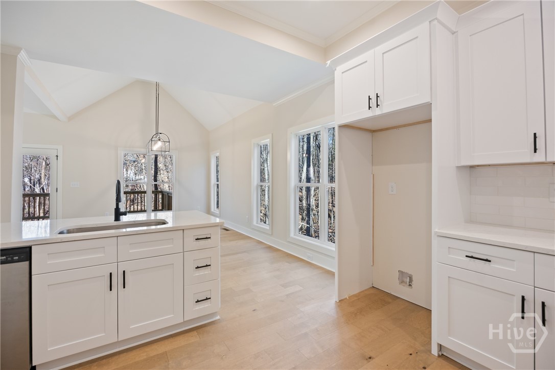 Photo 4 of Single family home for sale at 360 Ansley, Athens, GA 30605 | MLS# CL366042 | Listing updated on 2026-10-08