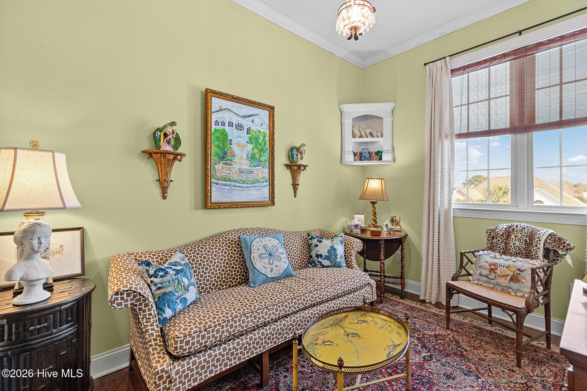 100554340 | Photo 37