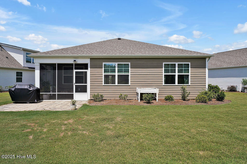 100538128 | Photo 31