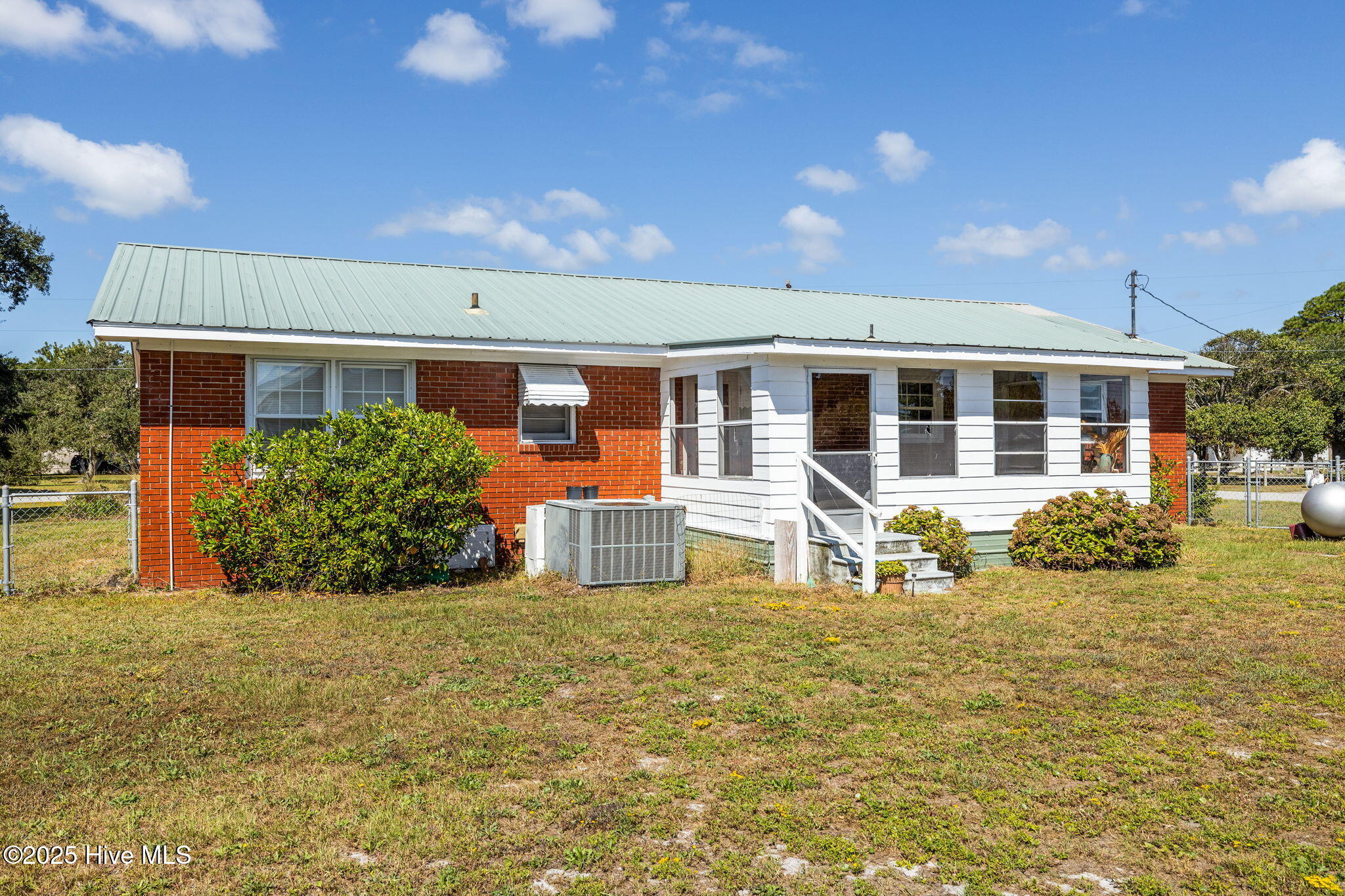 124 Stewart Road,Harkers Island