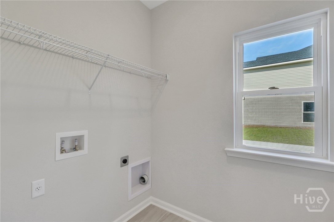 Stock photos shown; to be similar not identical.