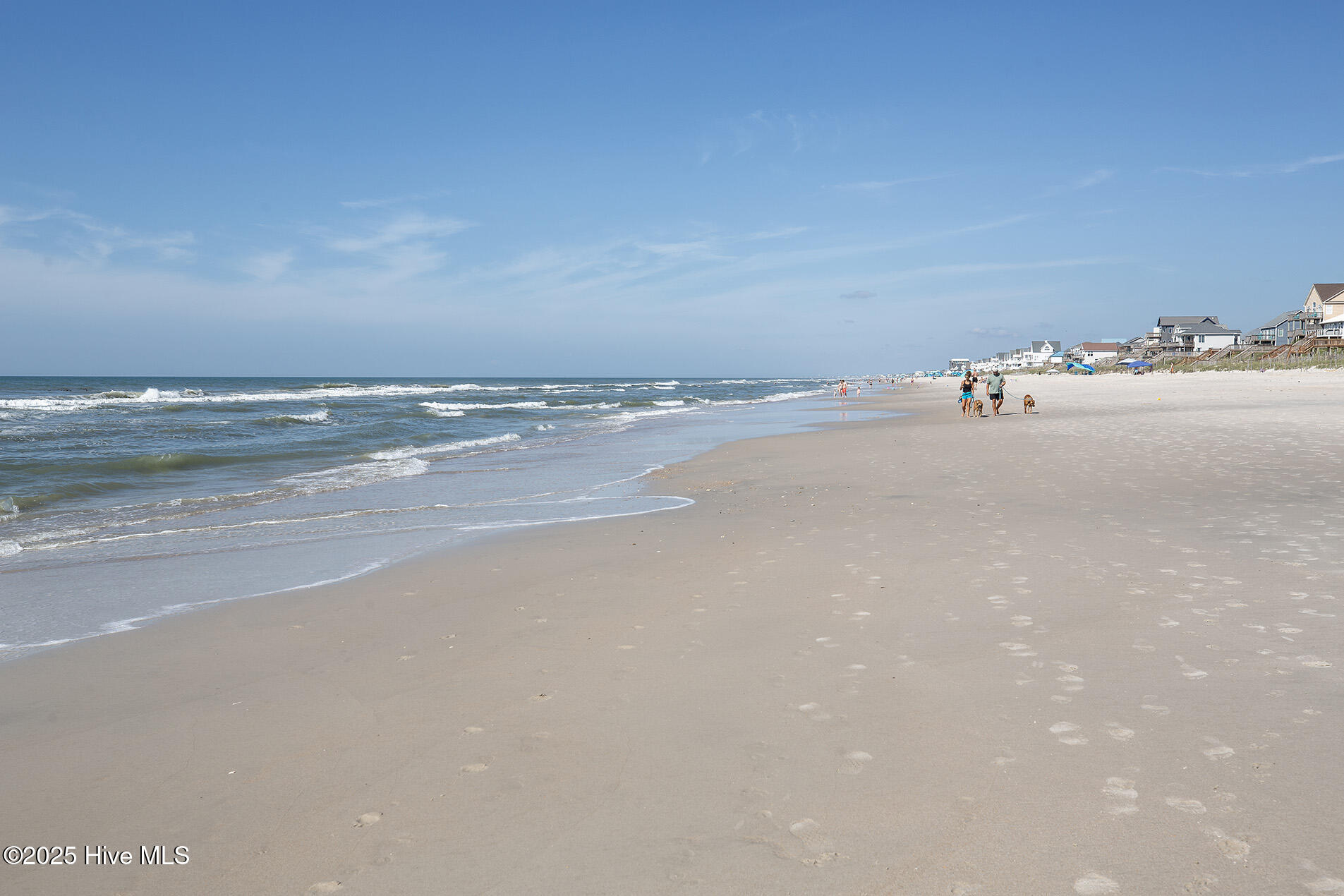 100520900 | Photo 20