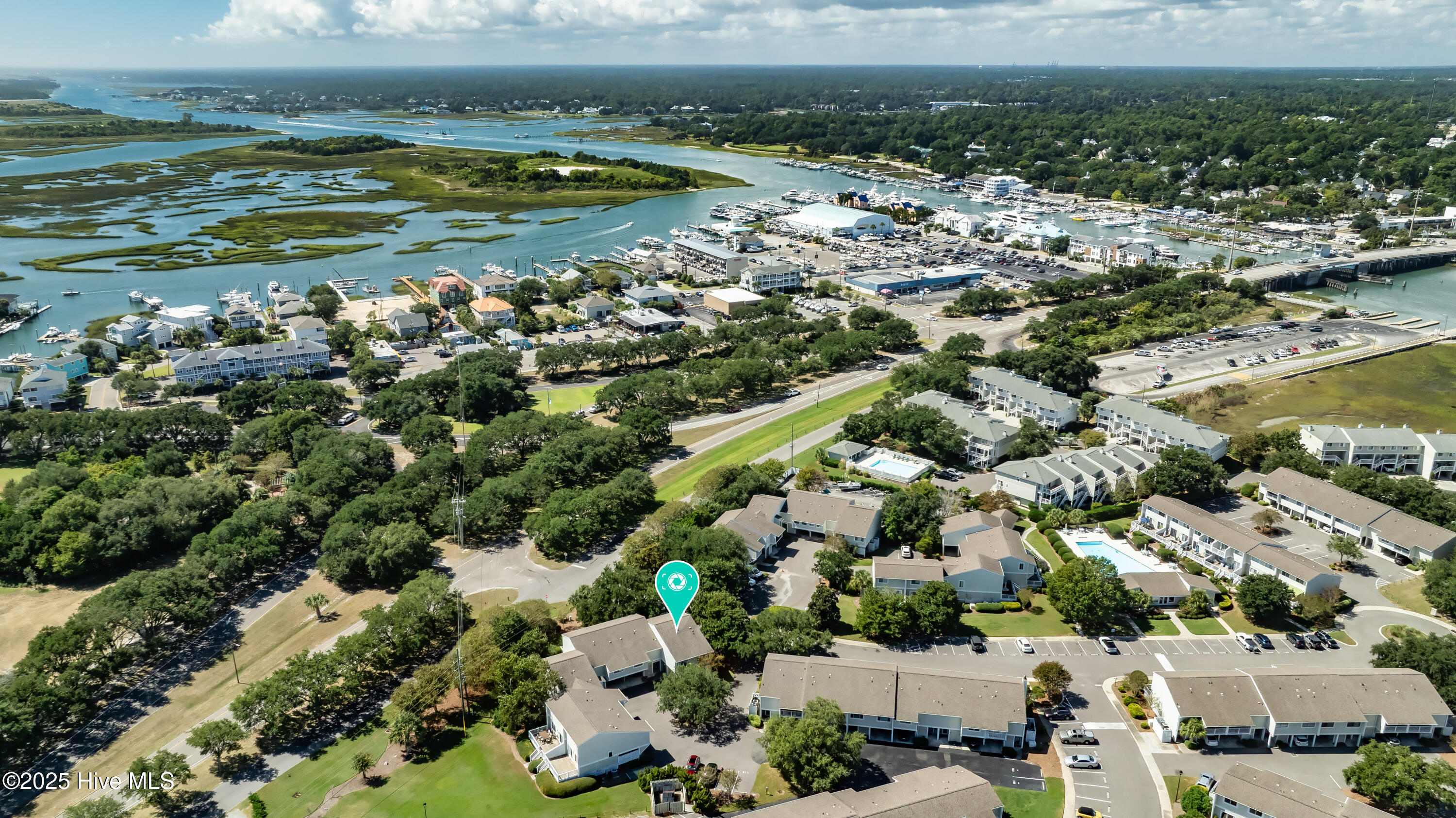 100532571 | Photo 50