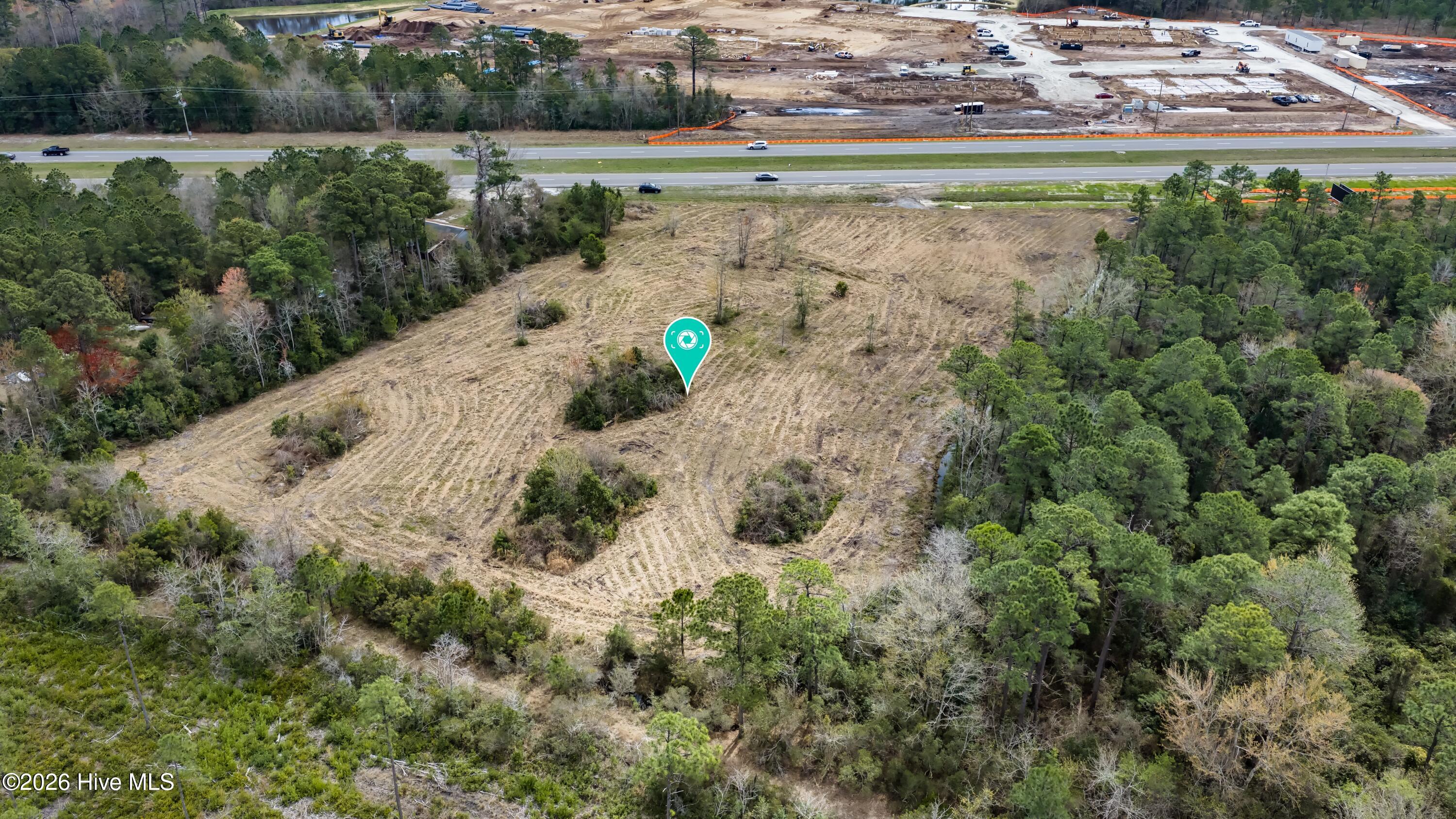 100563897 | Photo 11