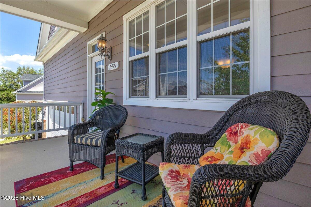 100566534 | Photo 32