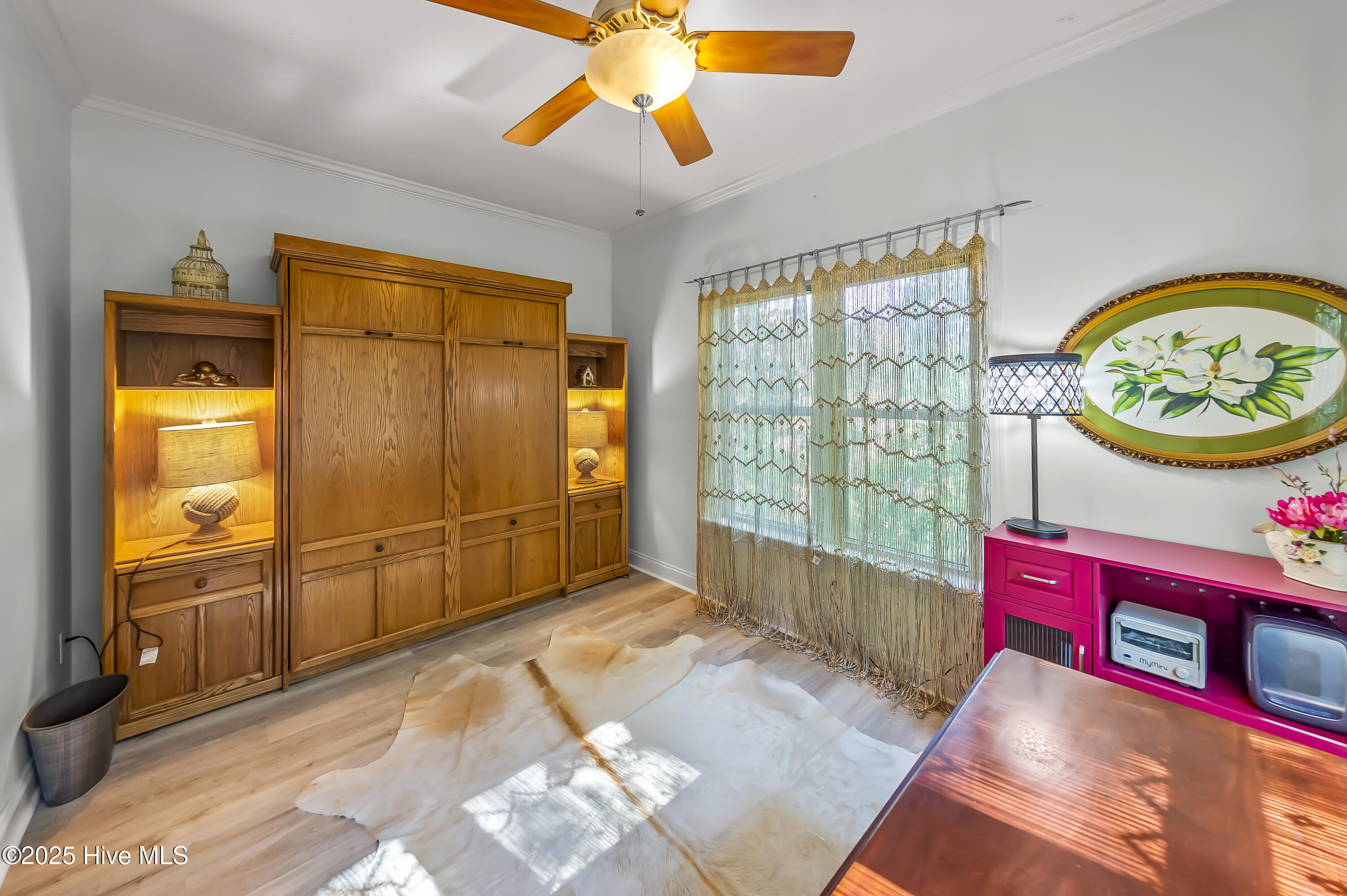 452 Indian Bluff Drive,Arapahoe