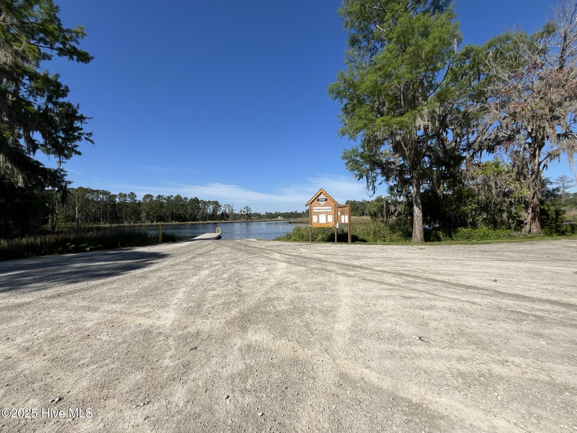 3185 Lee Landing Road,New Bern