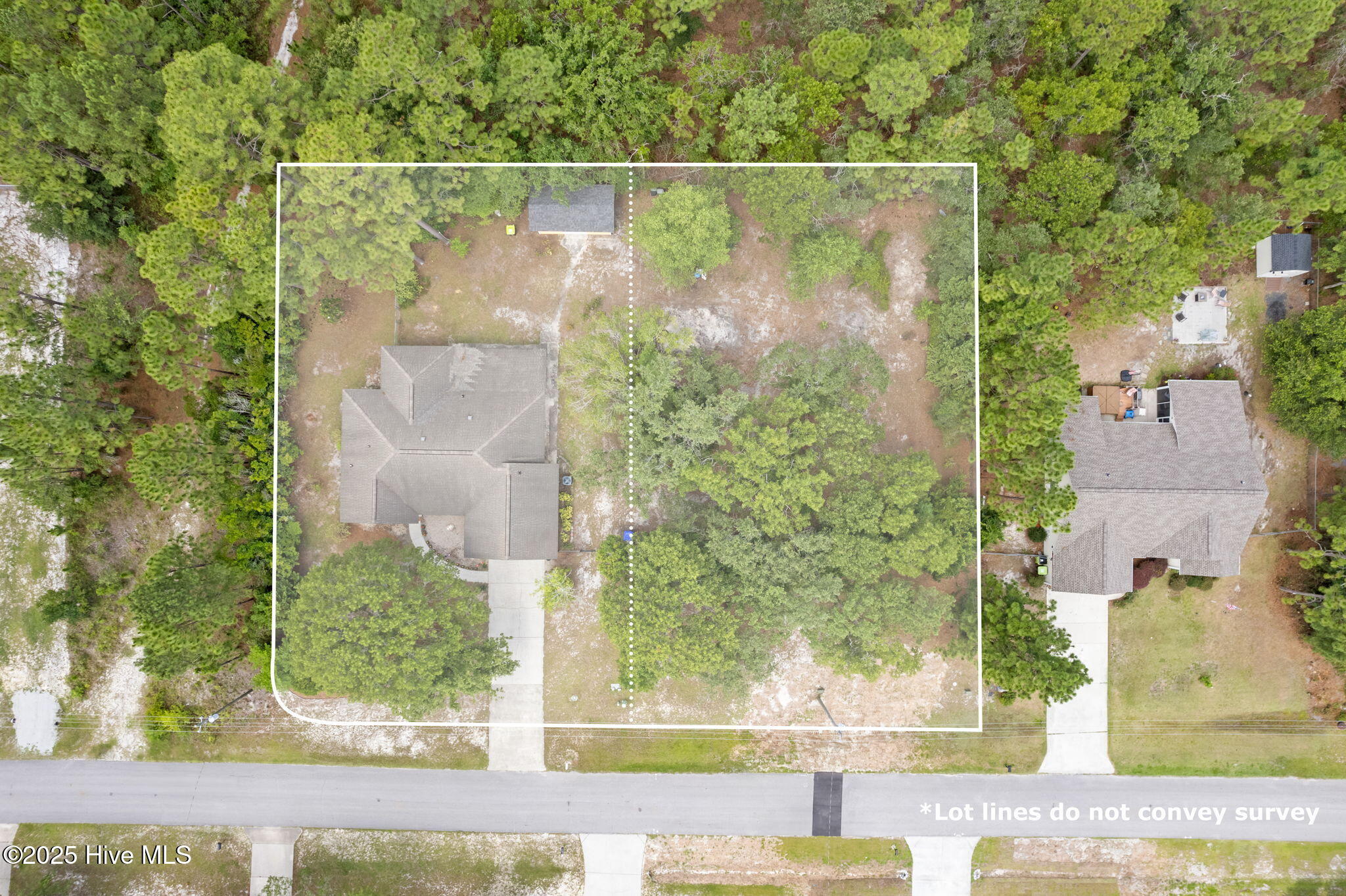 100551974 | Photo 48