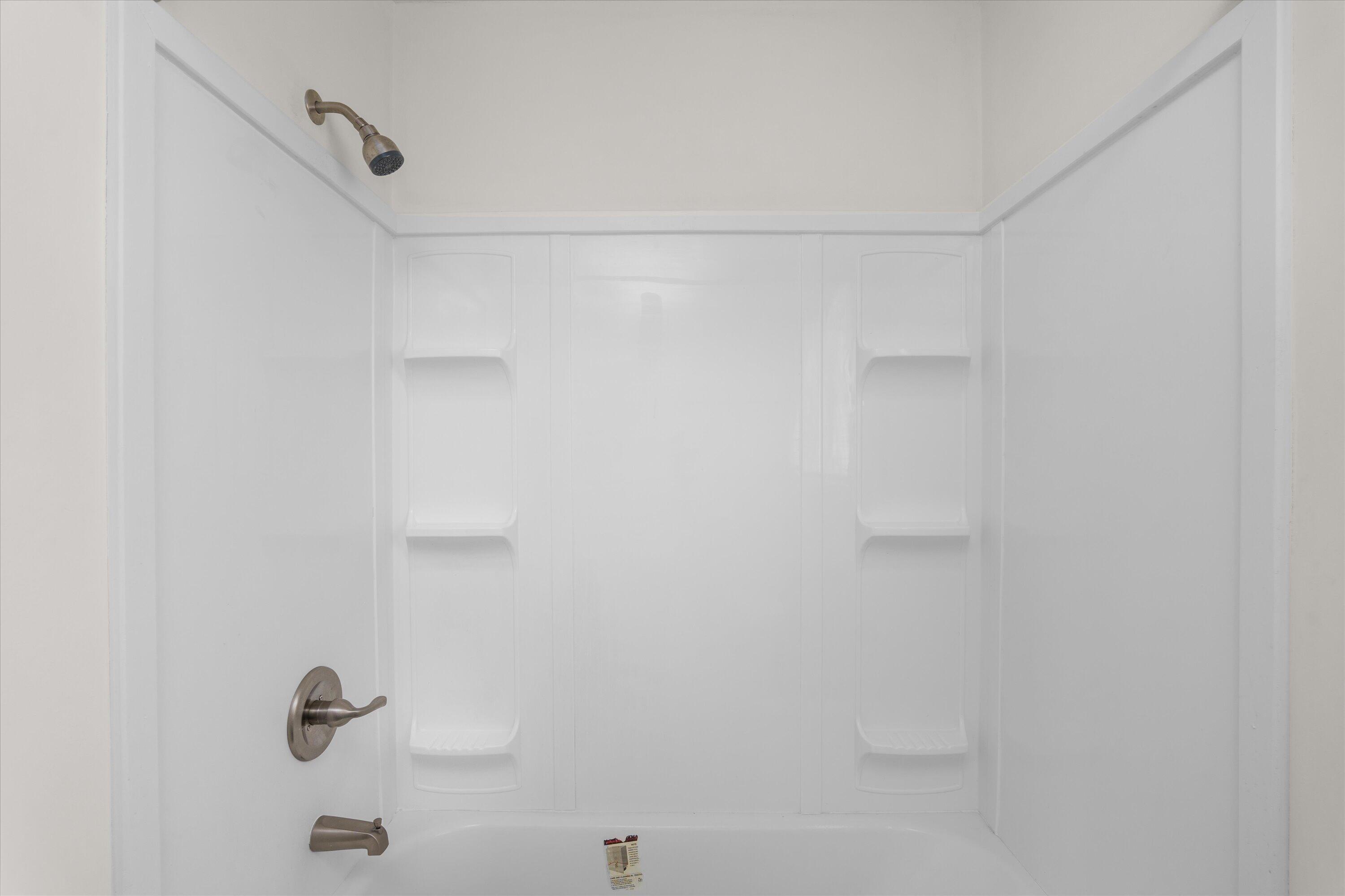 1439 RIDGEWOOD Drive, Augusta, GA, 30909