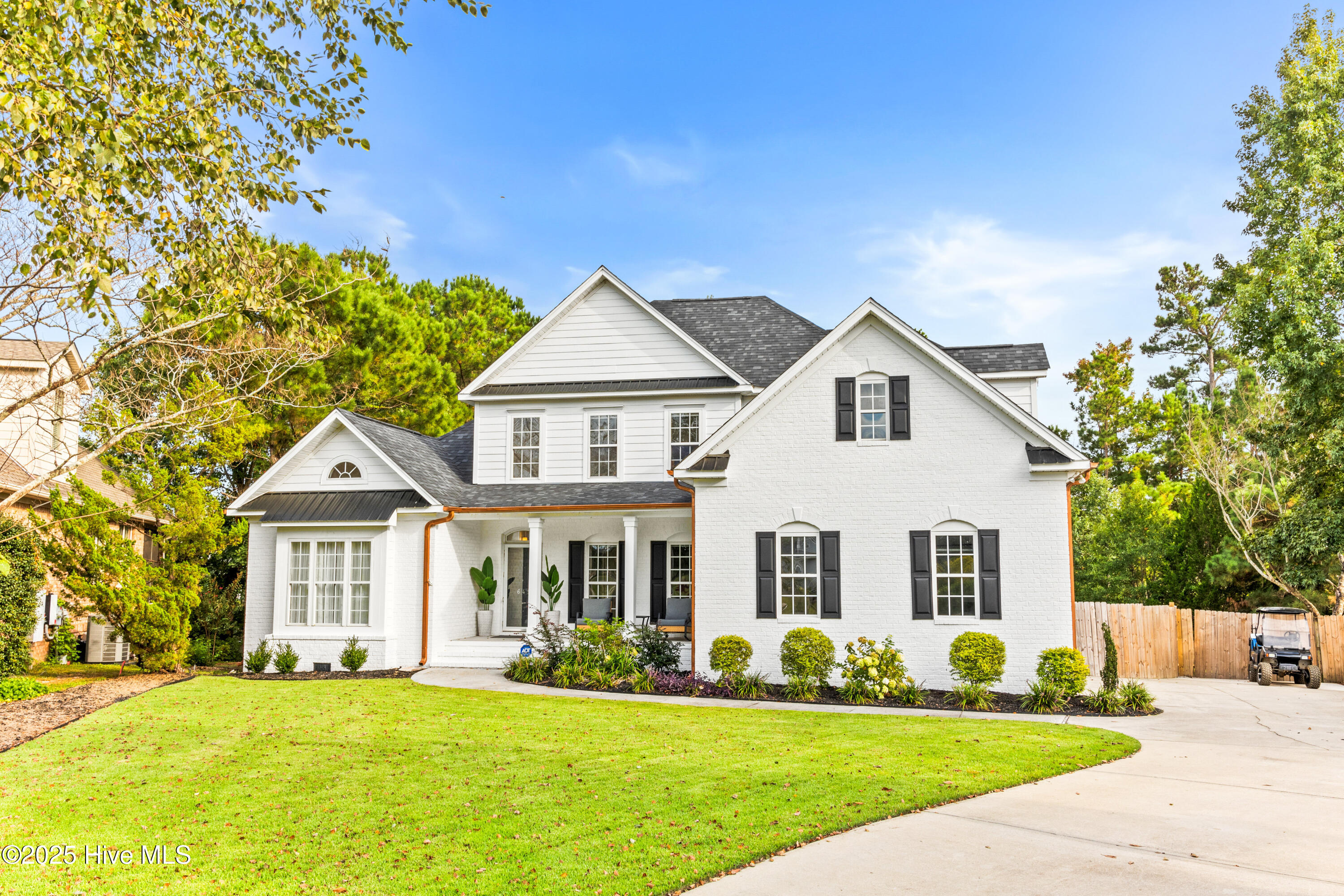 649 Blue Point Drive, Wilmington, NC 28411 – photo 4: 004_649_blue_point_-02_653