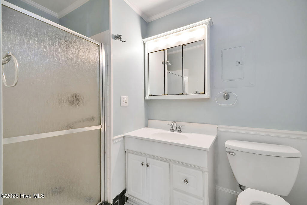 100544482 | Photo 23