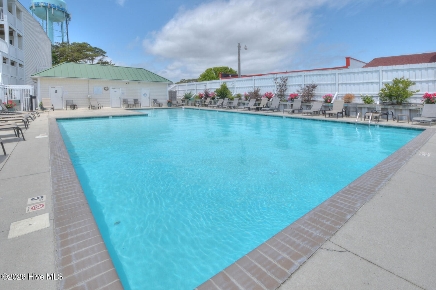 100566241 | Photo 32