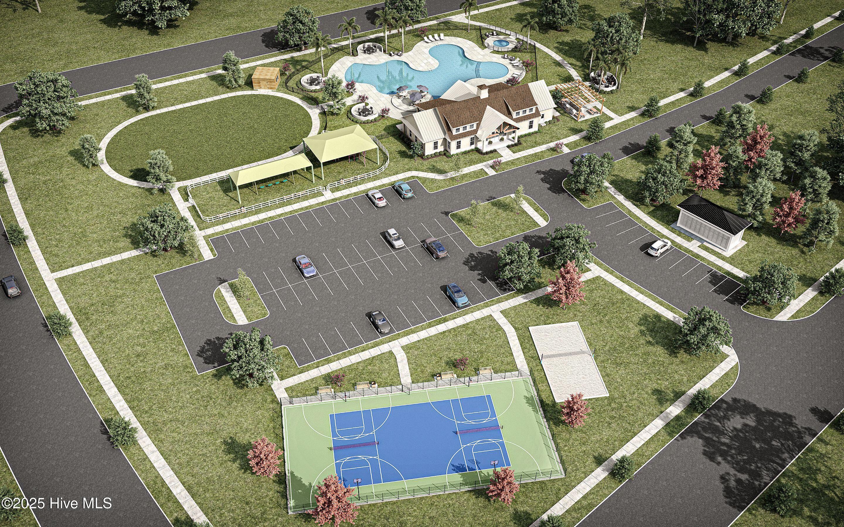 100563852 | Photo 31