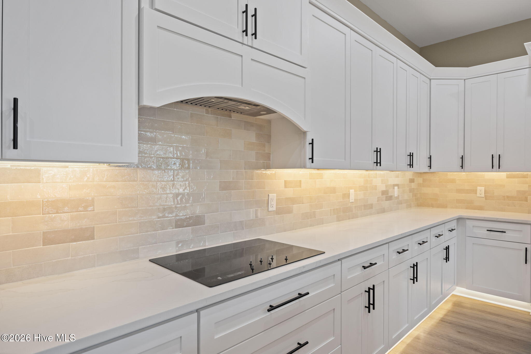 18-web-or-mls-BLS_0036