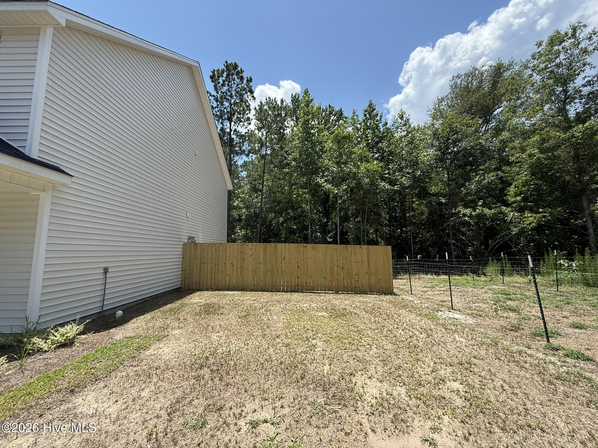 211 Brighttown Road,Maysville