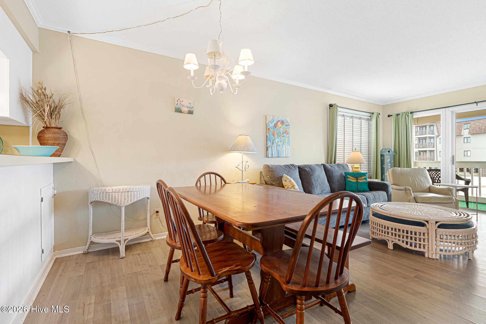 1904 E Fort Macon Road 156,Atlantic Beach