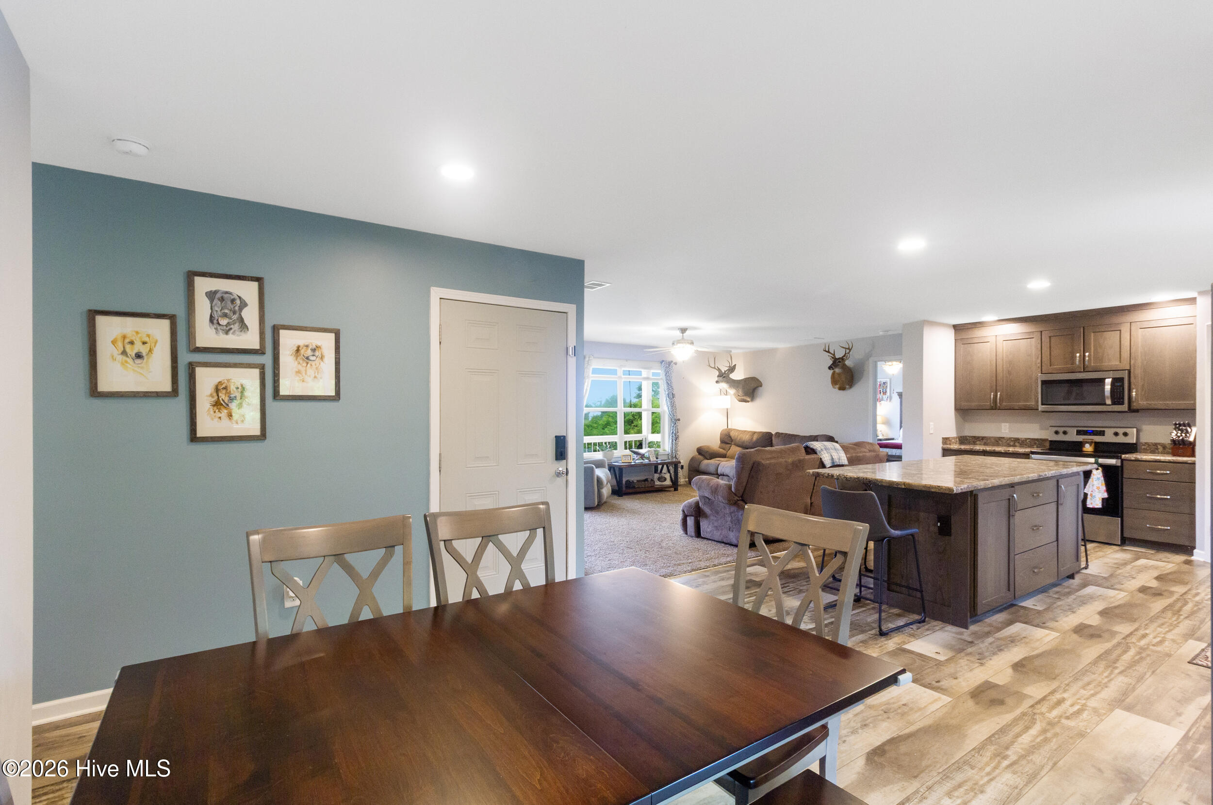 305 Tropical Trail,Beaufort