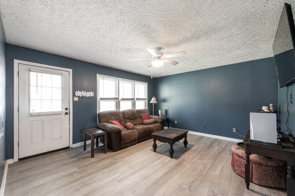 Homes for sale in Aiken, SC | 144 Old Barnwell Rd, Aiken, SC 29803 | MLS# 548914