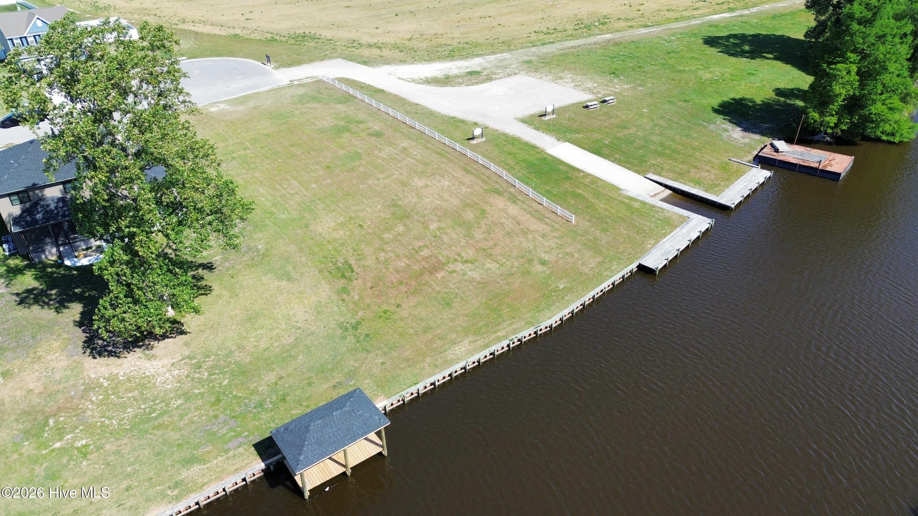 305 Grandview Drive, Elizabeth City, NC, 27909