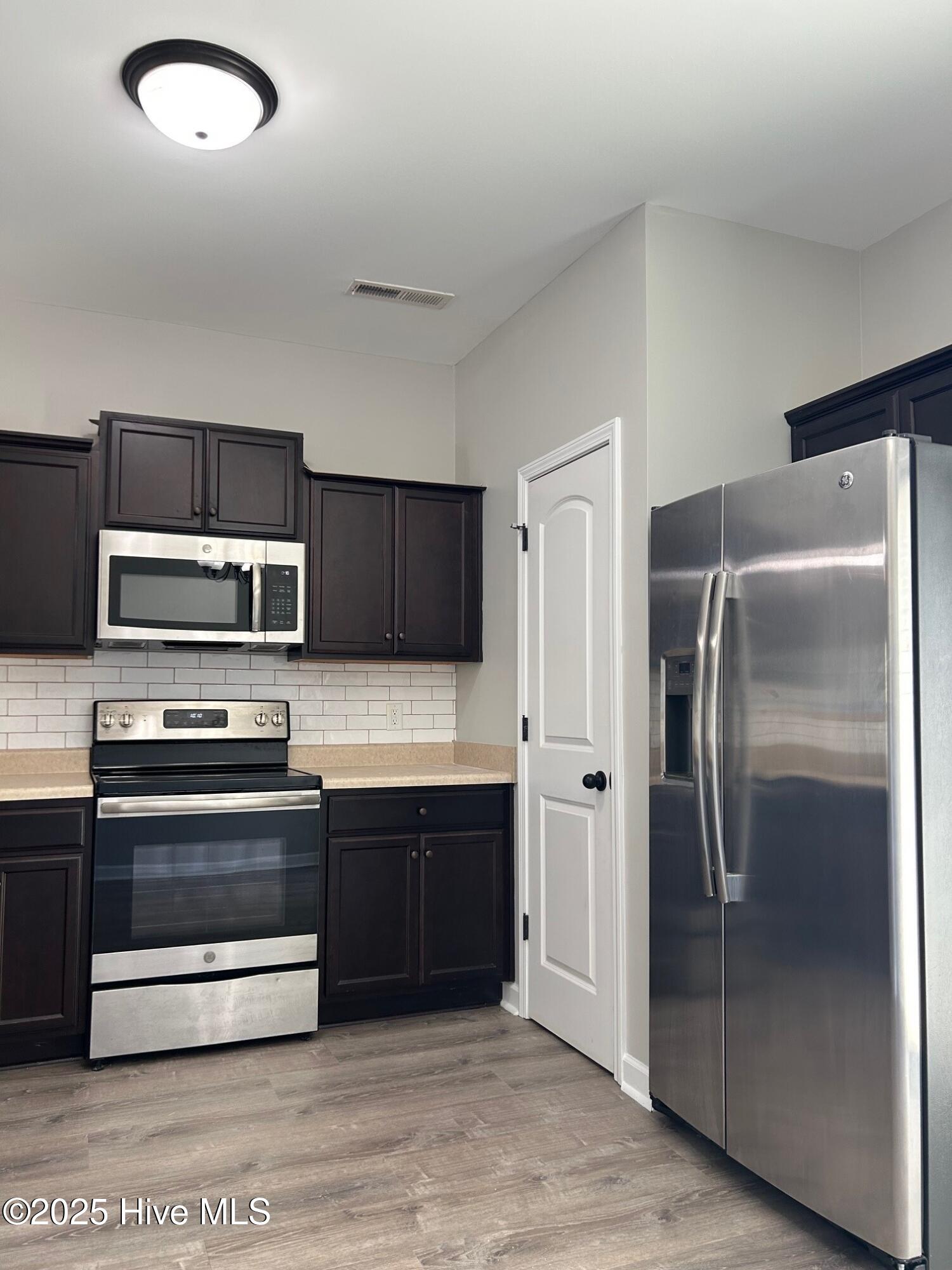 206 Justice Farm Drive, Sneads Ferry, NC, 28460