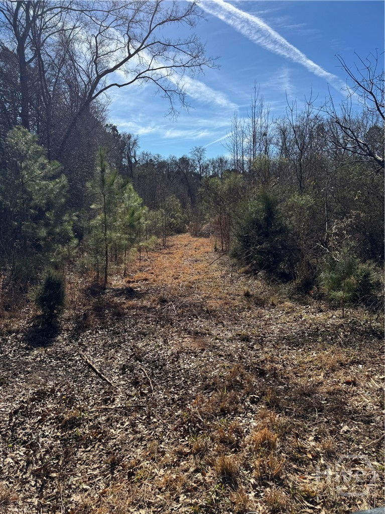 738 Old Mineral Springs Road, Elberton, GA, 30635