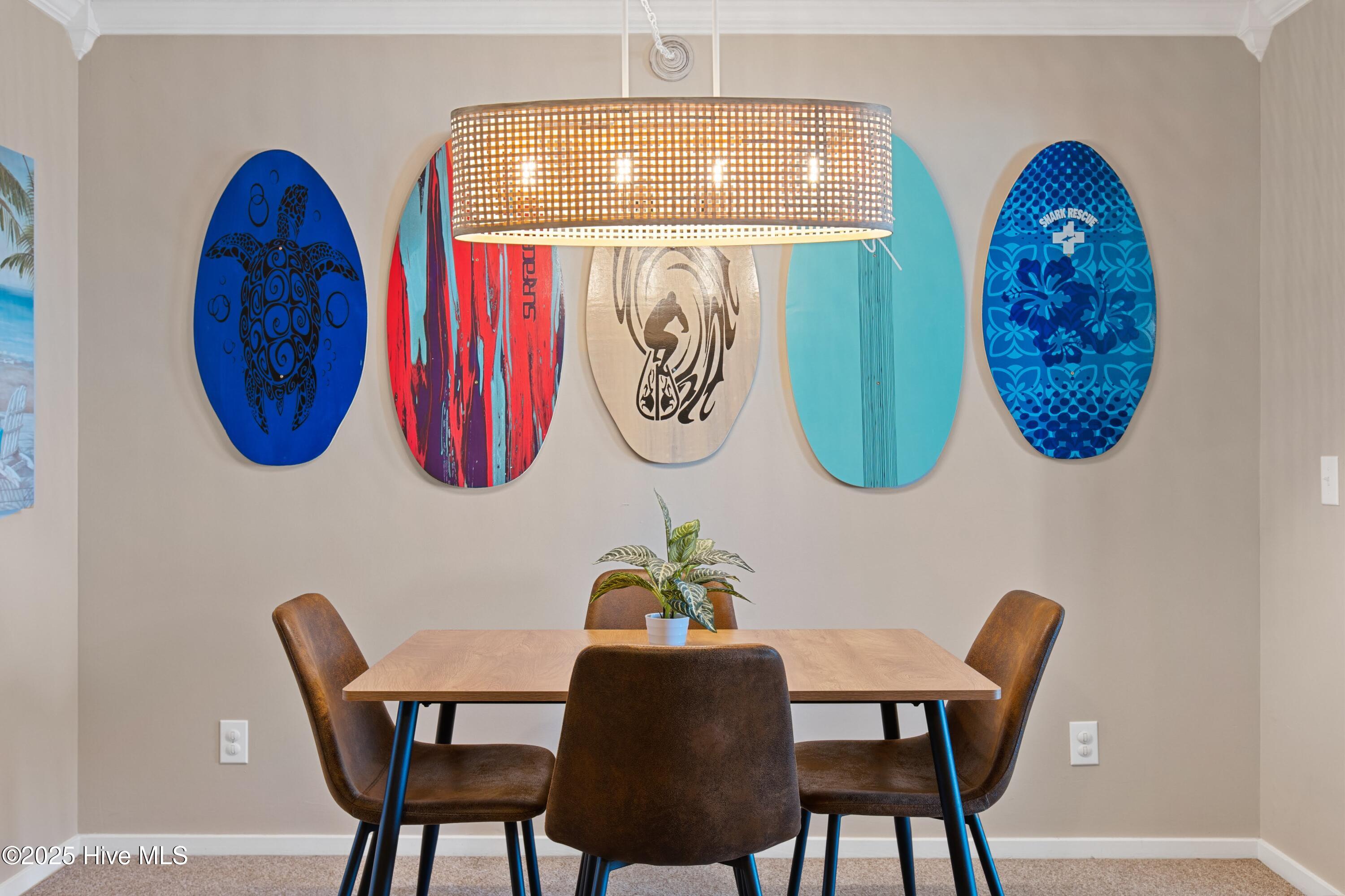 100524333 | Photo 13