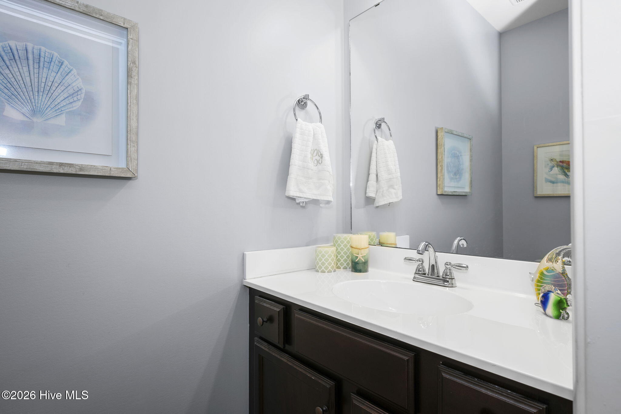 100558397 | Photo 18