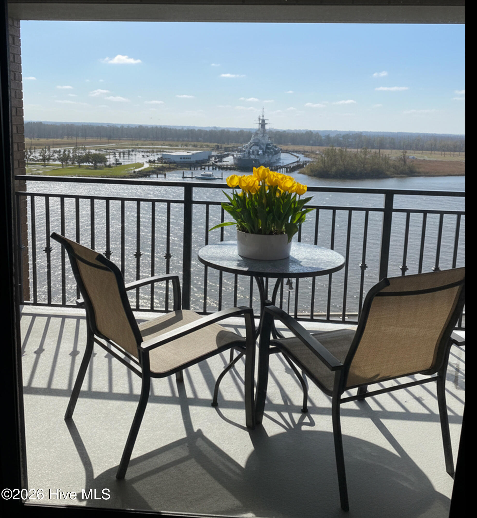 100533151 | Photo 16