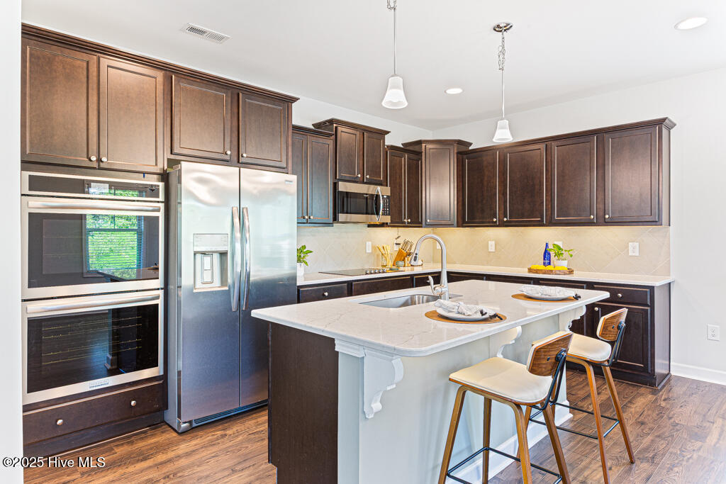 3095 Wilton Way-LR-JFP-18