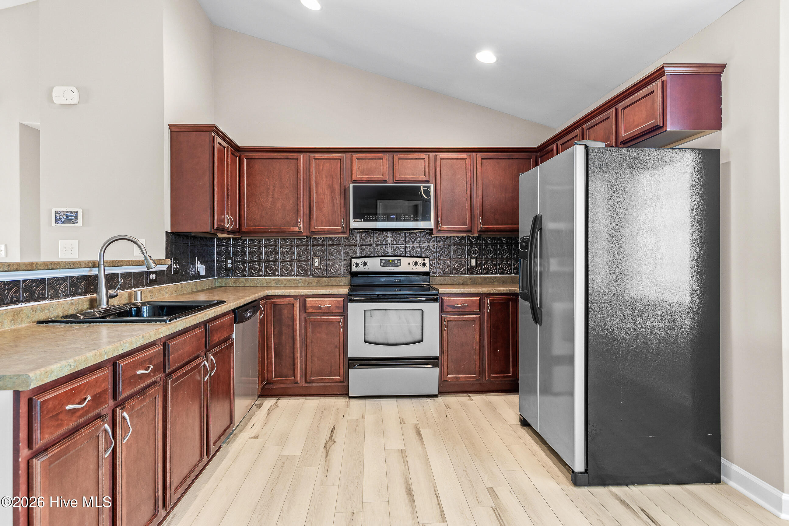 214 Tall Tree Court,Maysville