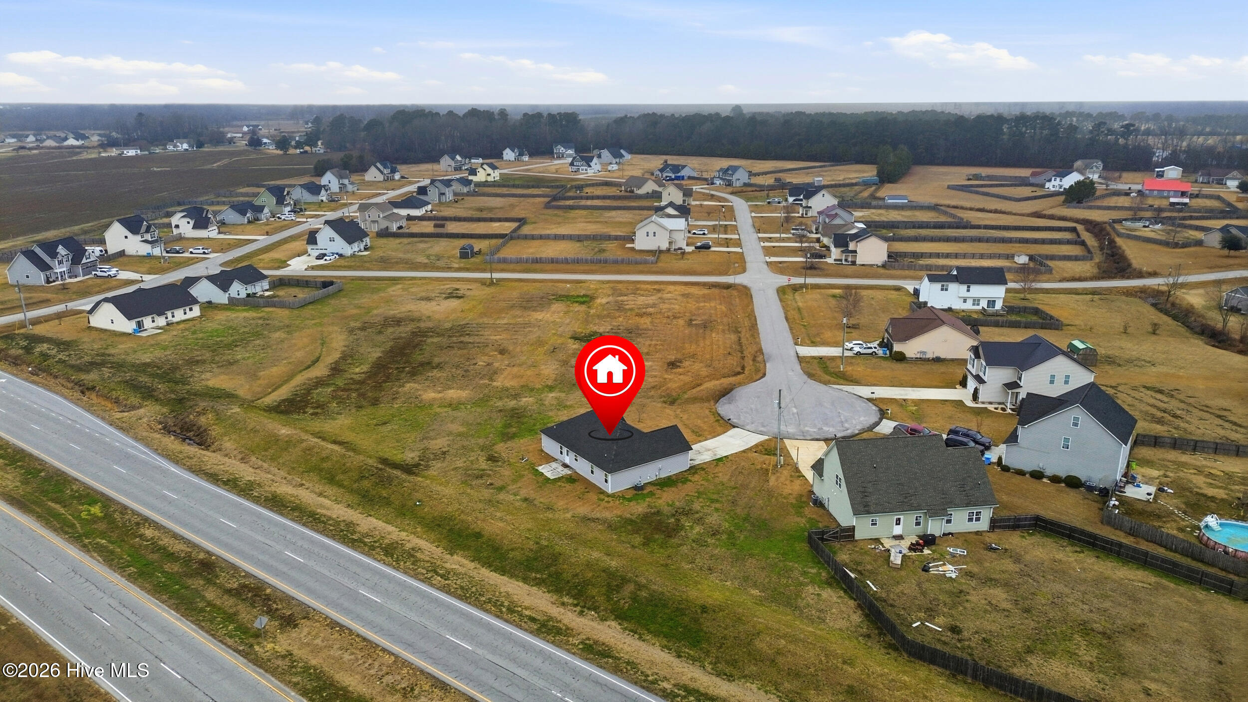 100553375 | Photo 36