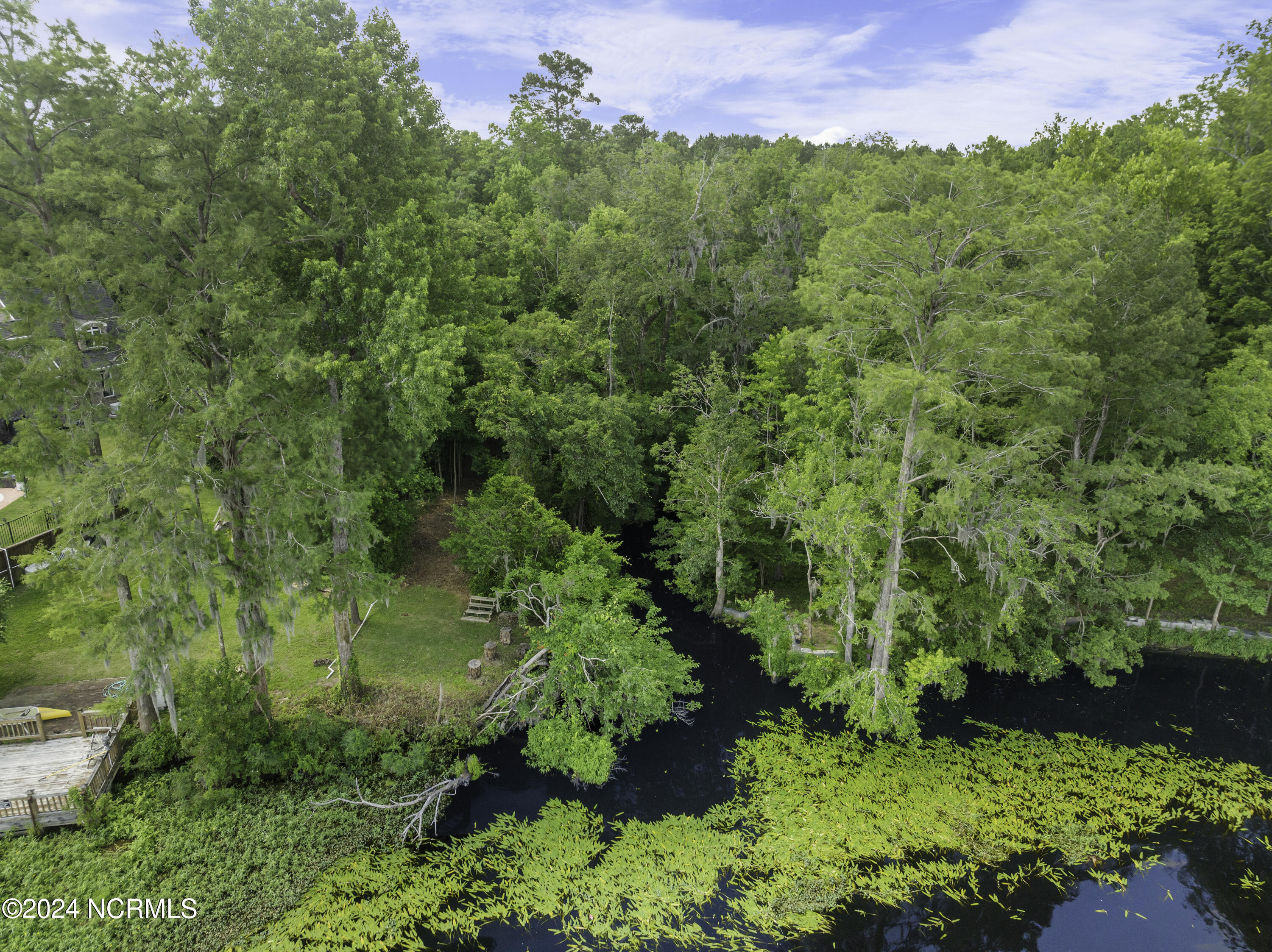 100524408 | Photo 23