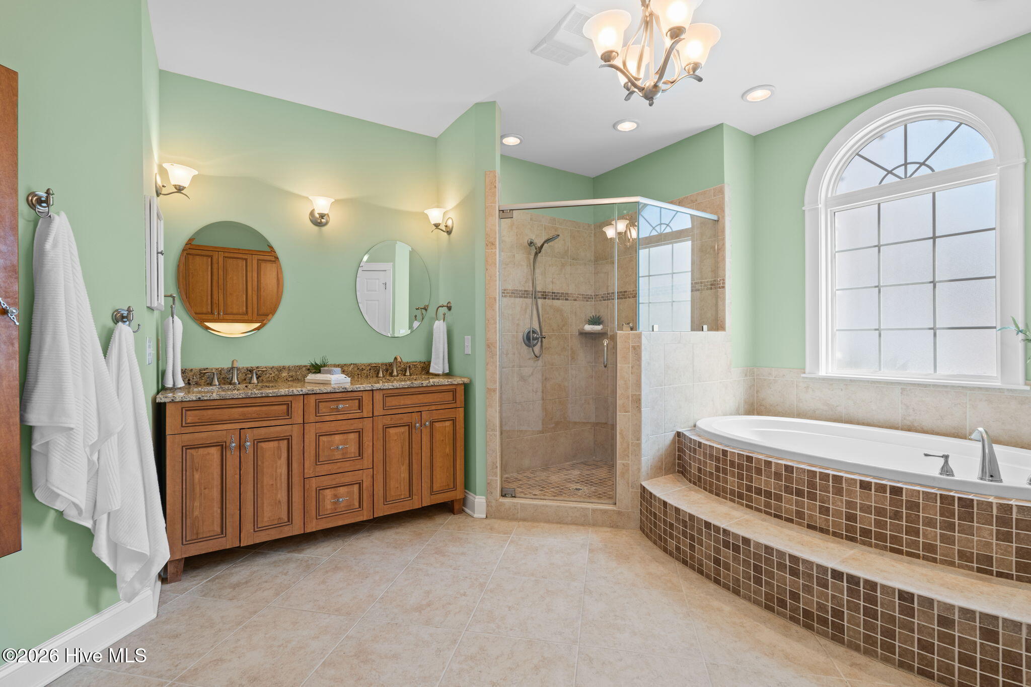 100564903 | Photo 30