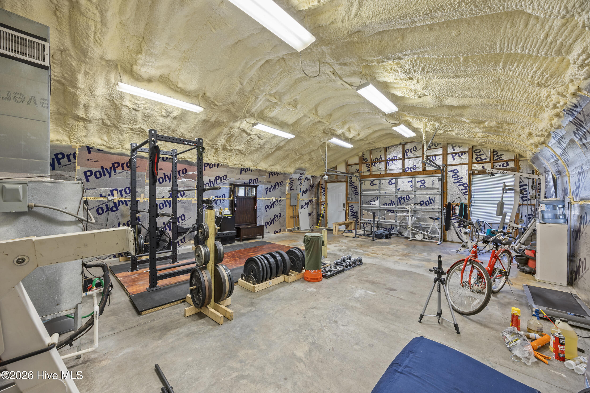 100567531 | Photo 49