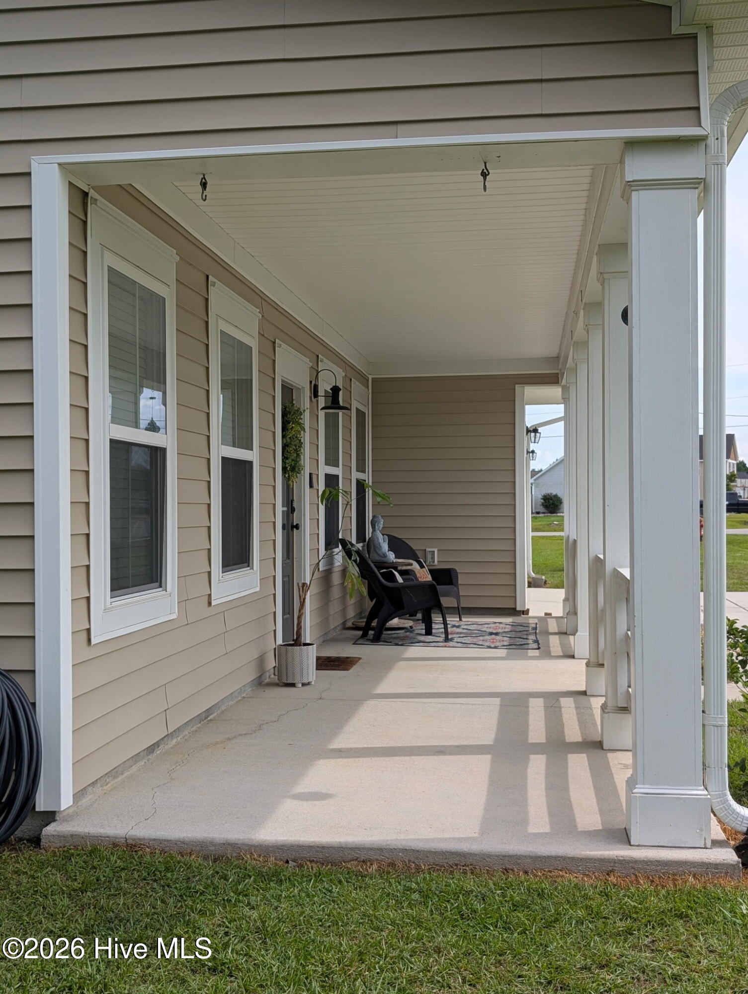 119 Palo Alto Park Drive,Maysville