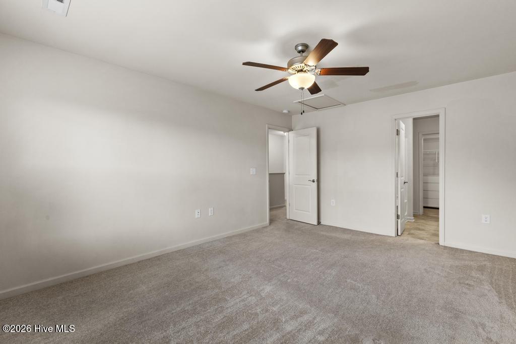 248 Boyington Place Road,Midway Park
