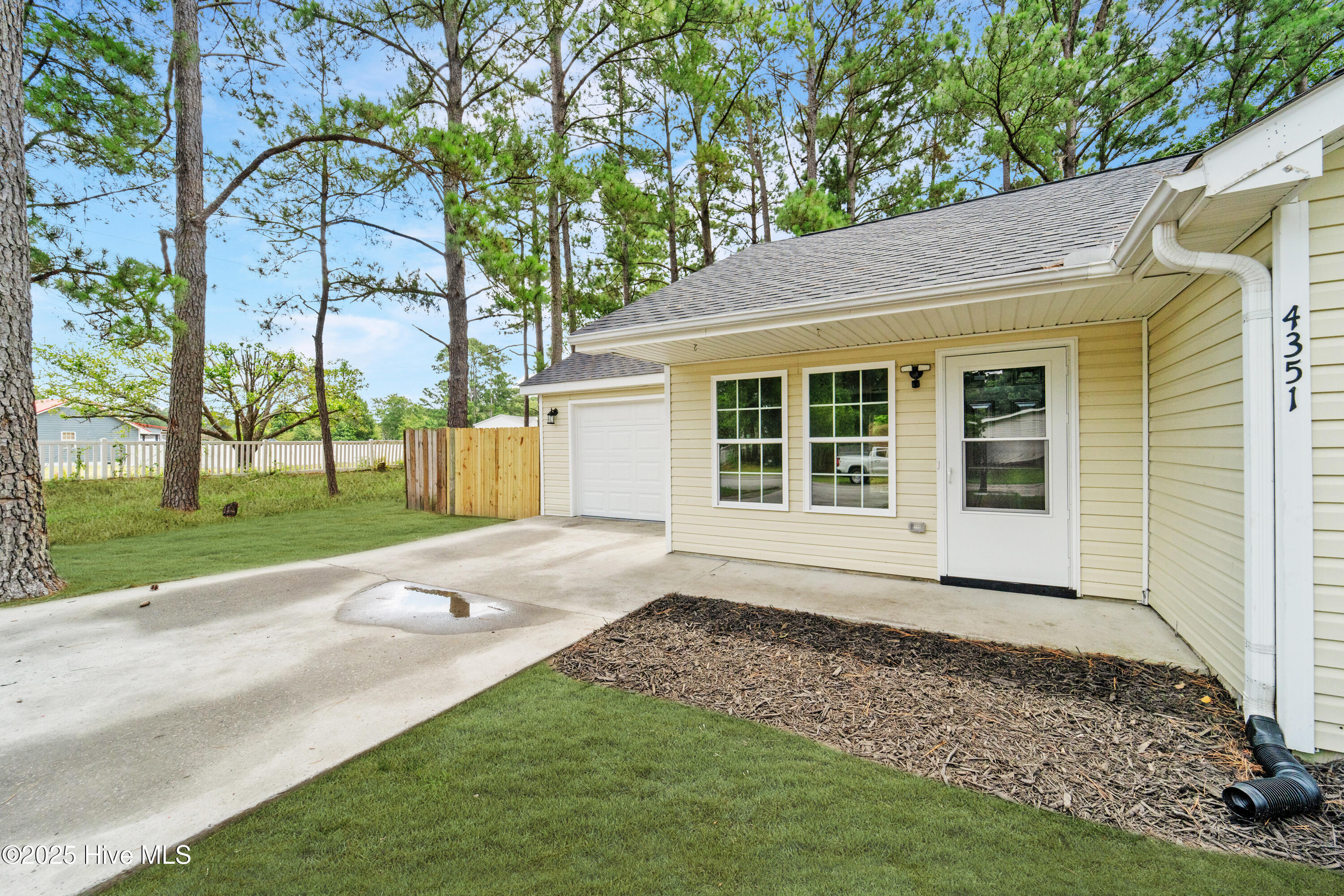 4351 Owendon Drive, Shallotte, NC 28470 – photo 3: DSC08913