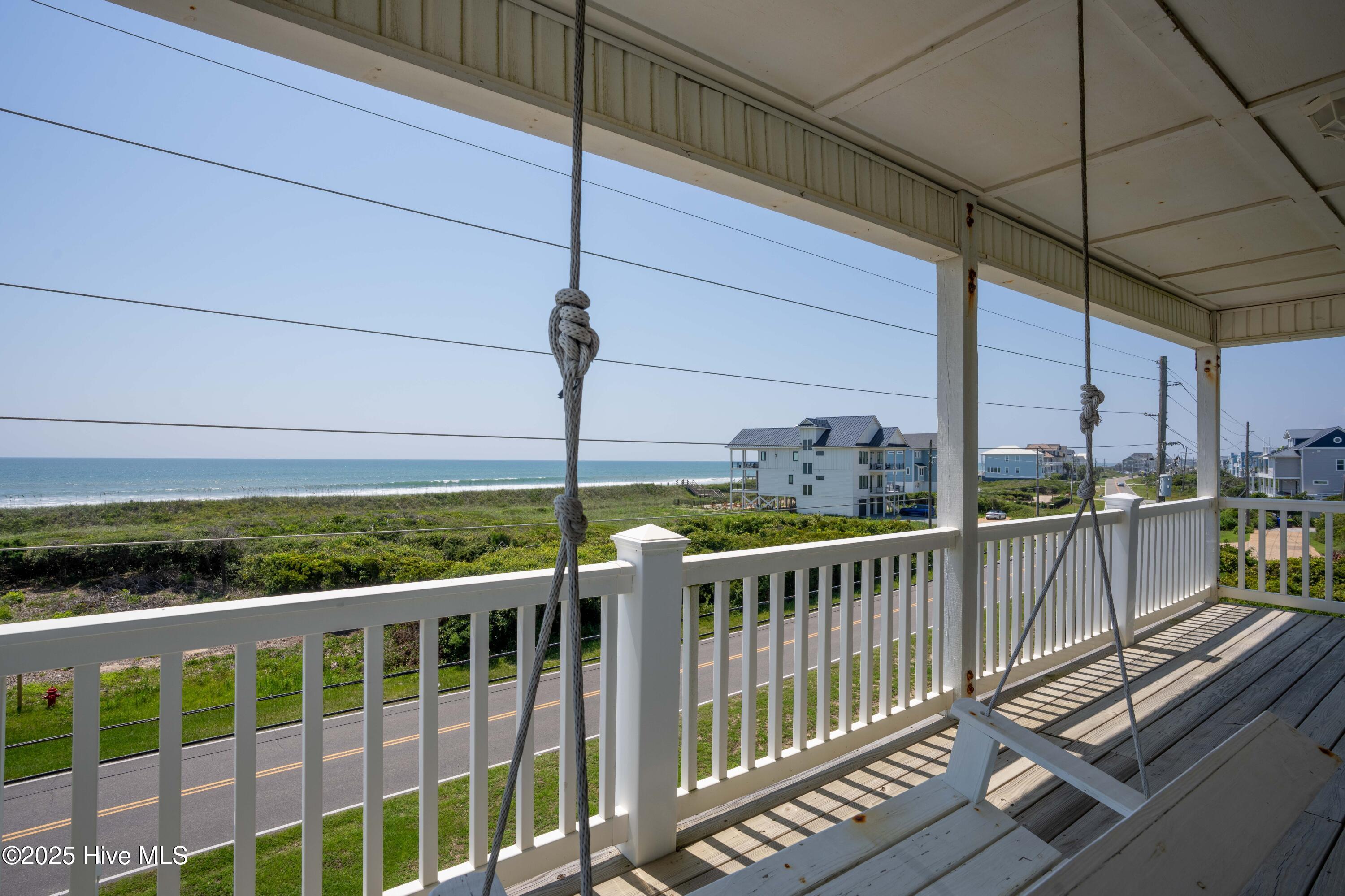 Homes for sale in North Topsail Beach, NC | 625 New River Inlet Rd, North Topsail Beach, NC 28460 | MLS# 100520449