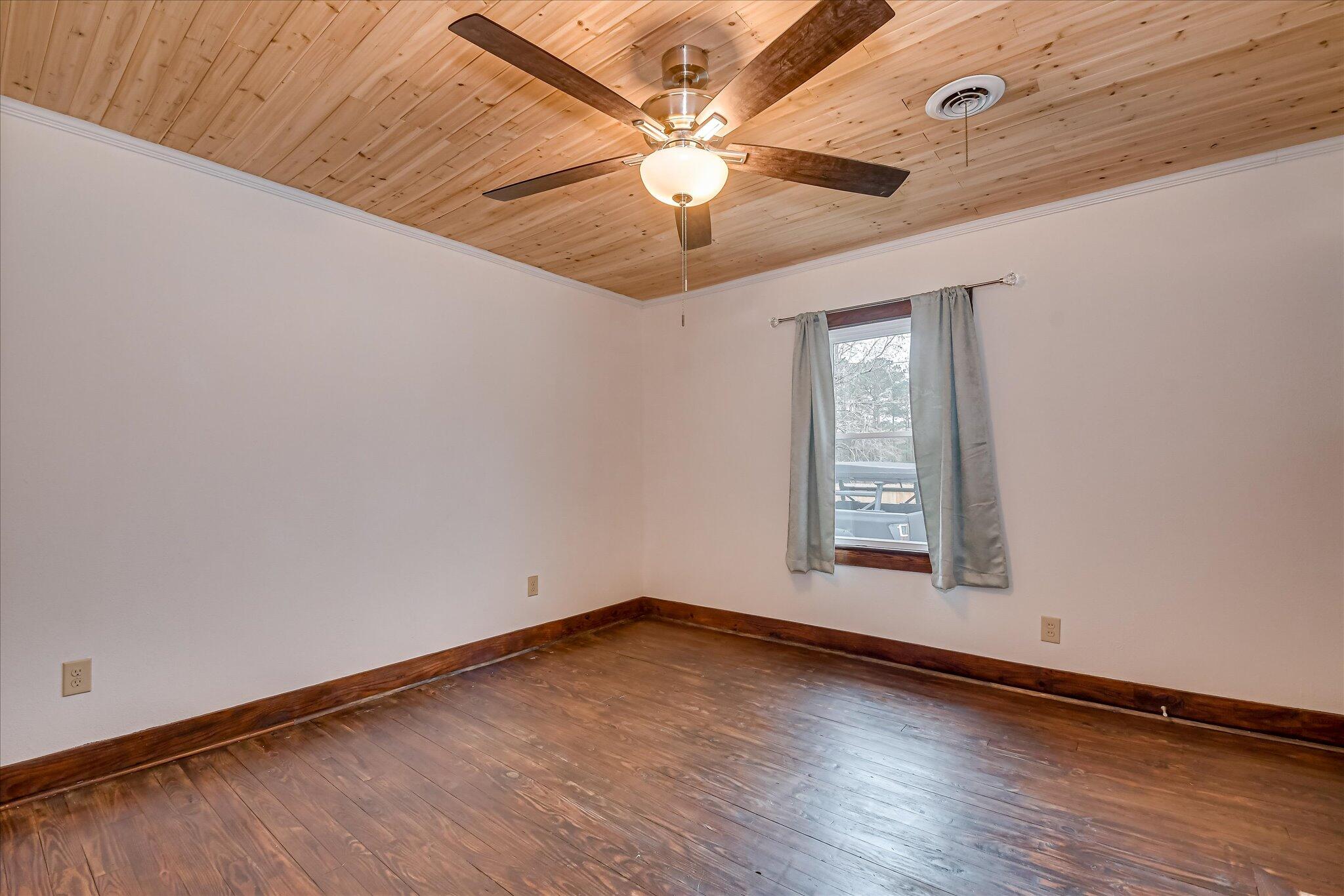 3204 Ray Owens Road, Appling, GA, 30802