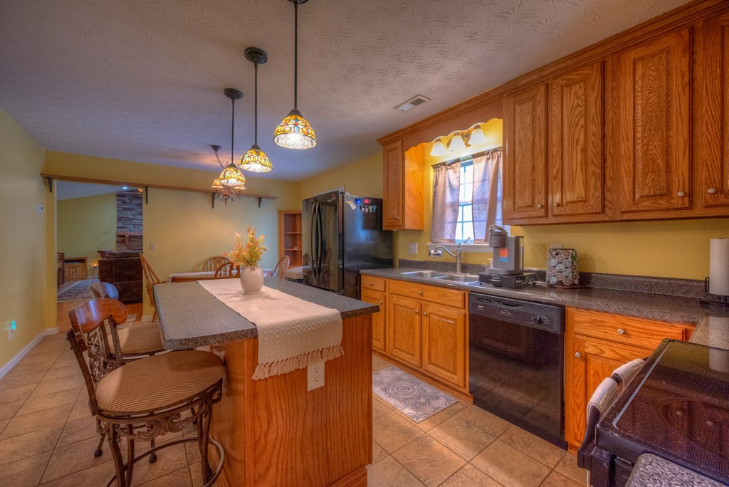 118 Hothouse Creek Road, Murphy, NC 28906 Listing Photo  19