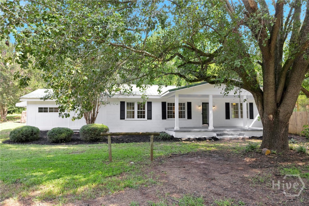 Property at 4274 Highway 98